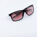 렌즈미범계점 | 50대 고객이 선택한 오클리 도수 안경 후기 oo9460-02