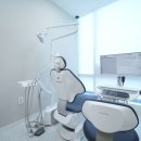 스마일디치과의원 이미지