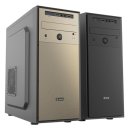 홀릭 PC 이미지
