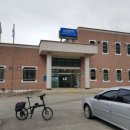 청도읍 남성현출장소 이미지