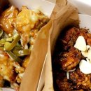 비비큐(BBQ)군산미장점 이미지