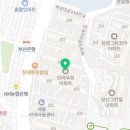 처갓집양념치킨 모라점 이미지