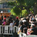 엑스트라(EXTRA) 이미지