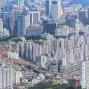 해공도서관 이미지