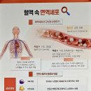 애터미 김포센터