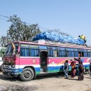 보드가야(BODHGAYA) 이미지