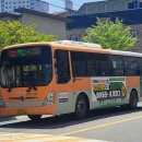 우성슈퍼 이미지