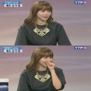 도도앤피플 이미지