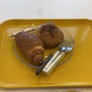 카페티니 이미지