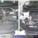 프리미엄광택 이미지