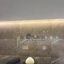 온앤위드의원 이미지