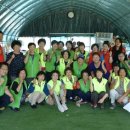 안성동부푸드뱅크 이미지