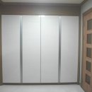 진천코오롱하늘채 이미지