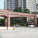 일산공인중개사사무소 이미지