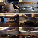 다이아 노래연습장 이미지