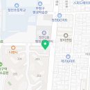 김밥집639청천 이미지