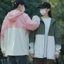 더디에이치투 이미지