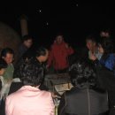 물안마을 이미지