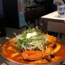 꽃도리집 이미지