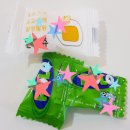 Fun 코인노래연습장 이미지