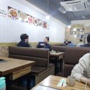 복원양꼬치 이미지