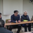 구월도매시장 이미지