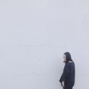 더플레이스NYEOK