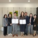 대구현풍초등학교 이미지