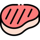 당산오돌 방이점 이미지