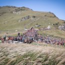 울주오디세이 이미지