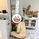 [나주파티룸추천]특별한 날에는 모든게 준비되어있는 어썸스튜디오 이용후기