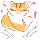 강원경찰박물관 이미지