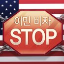 오늘의 서명