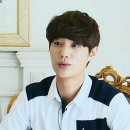 쇼비즈 이미지