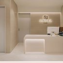 물금내과의원 이미지