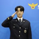 박민수 카카오 검색결과