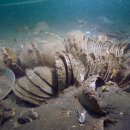 마도로 2 이미지