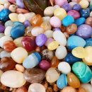 보석1로 이미지