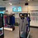 스파크월계골프연습장 이미지