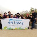 숲이룸2차 이미지