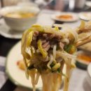 포마이 티스토리