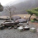 지곡사 - 1844 | 지곡사
