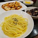 (주)라인호텔명동 이미지