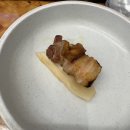 종착식당 | 군산 맛집 고기집 종착역, 삼겹살부터 막국수까지 먹어본 후기