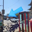 청하약국 | 수원 팔달문 남문시장 채소 과일가게 골목대장 후기! 먹거리 야채 싼곳