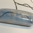 그랑프리 안경(마포점) | 그랑프리 안경 마포점에서 블루라이트 차단 안경 맞추기!