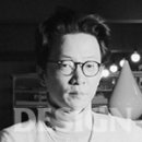 건축사사무소커튼홀 이미지