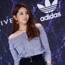 주)케이시 이미지