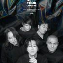 YB컴퍼니