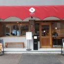 성안축산 이미지